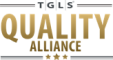 Znak jakości - Quality Alliance